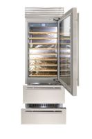 Винный шкаф XS750HWT6 Винный шкаф XS750HWT6